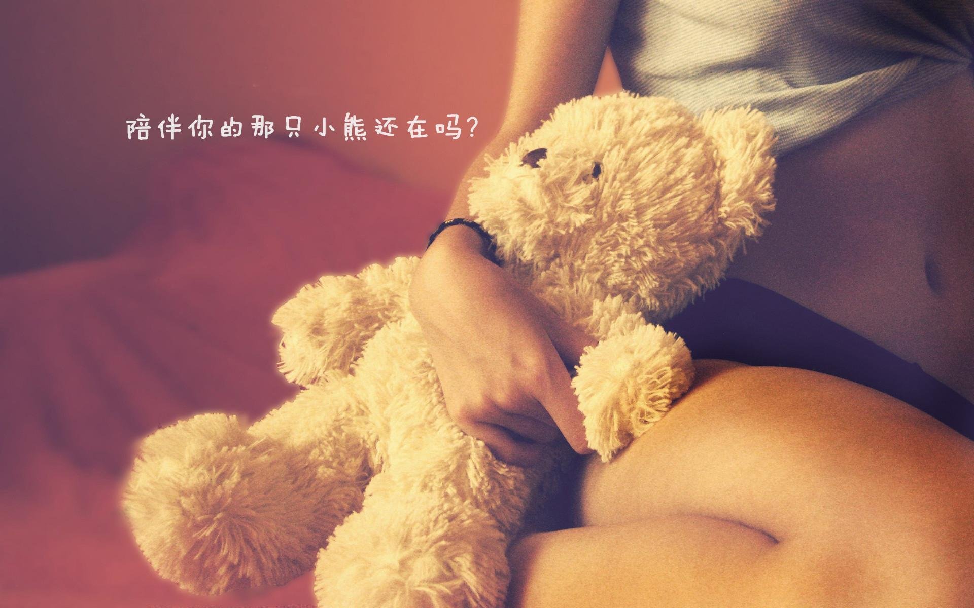 发动机零部件组成的思维导图（球客岛汽车发动机零部件组成）