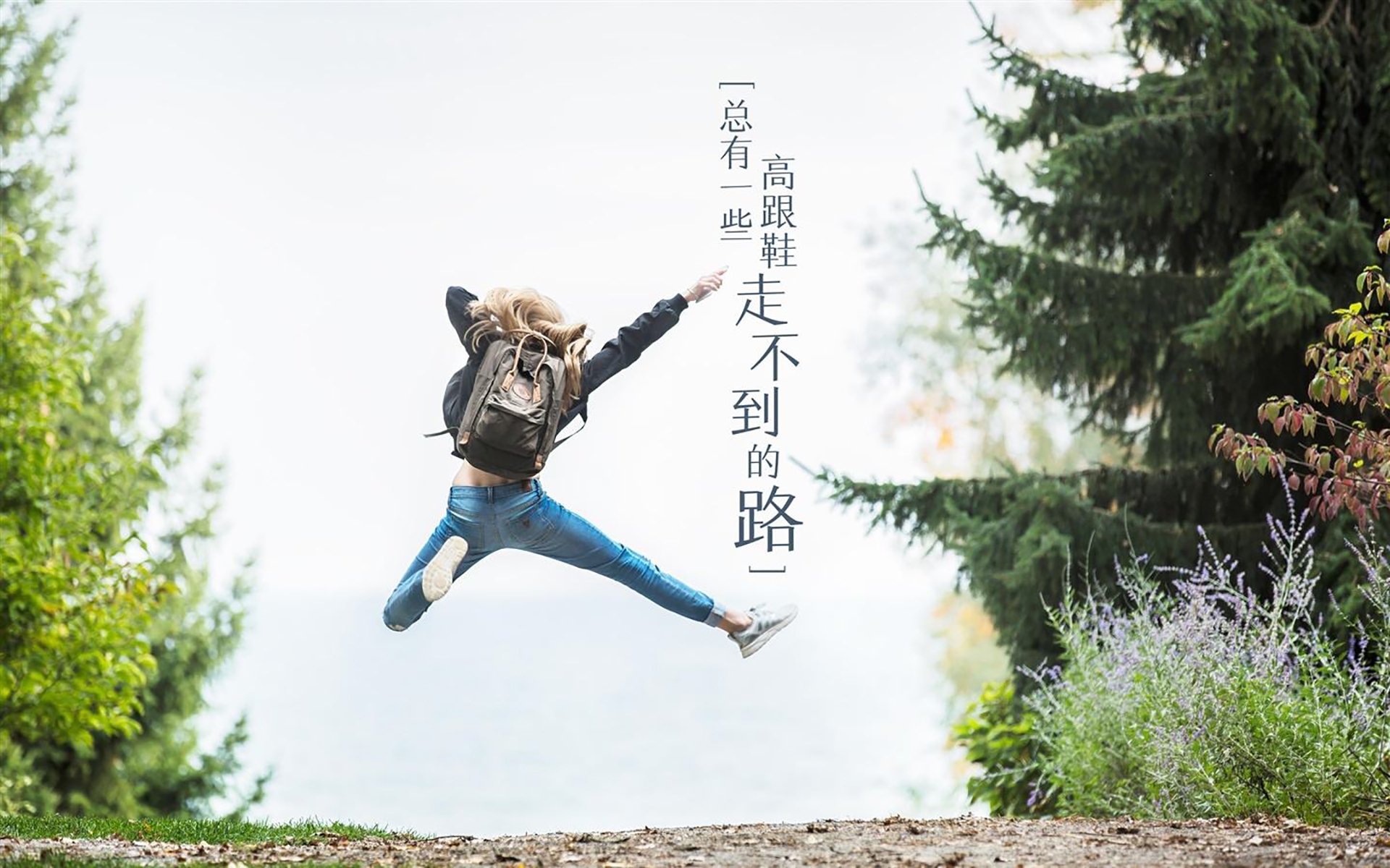 球客岛汽车底盘系统图片大全集（球客岛汽车底盘系统名称图解）