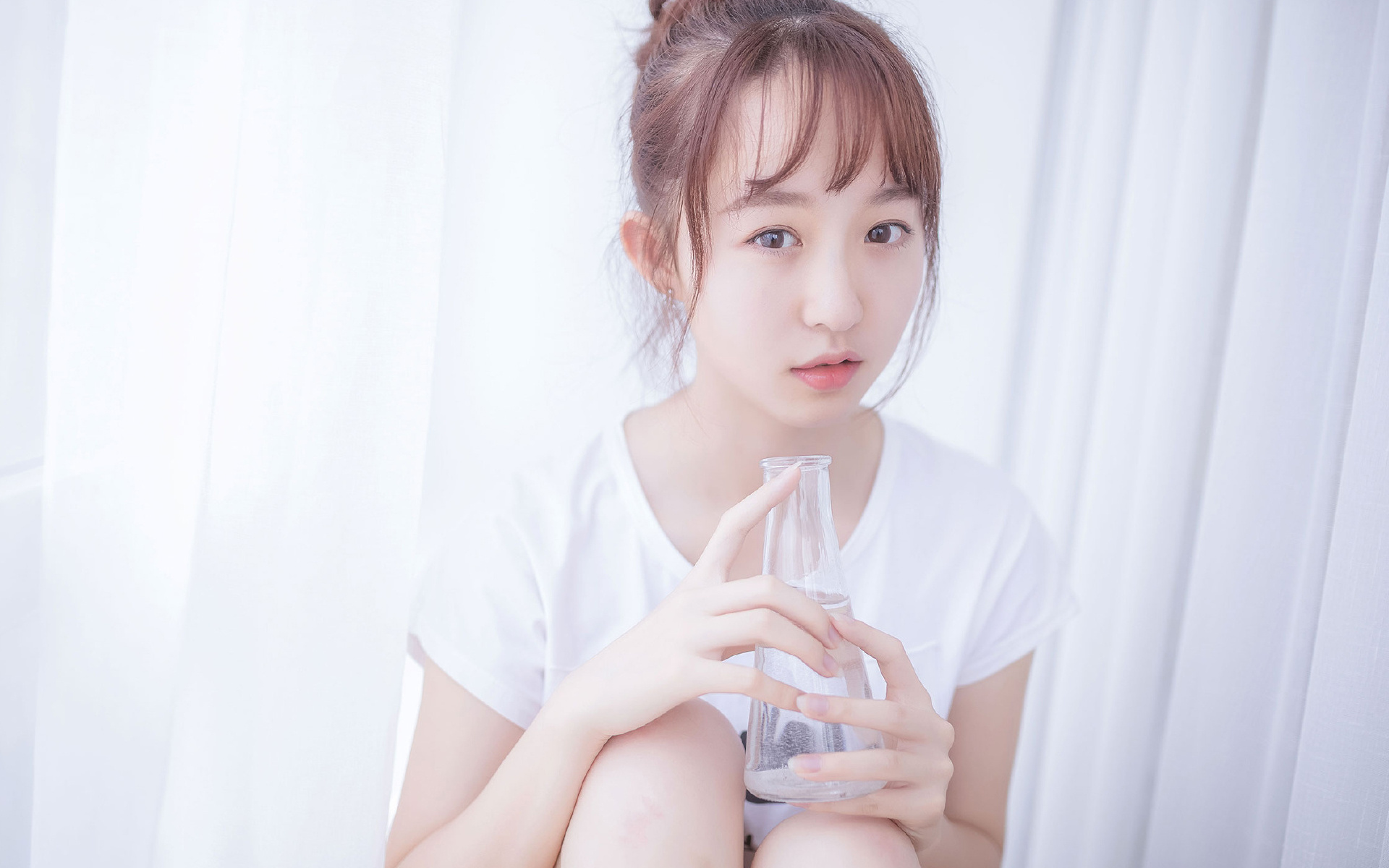 汽车配件商家电话查询号码（汽车配件厂家电话）