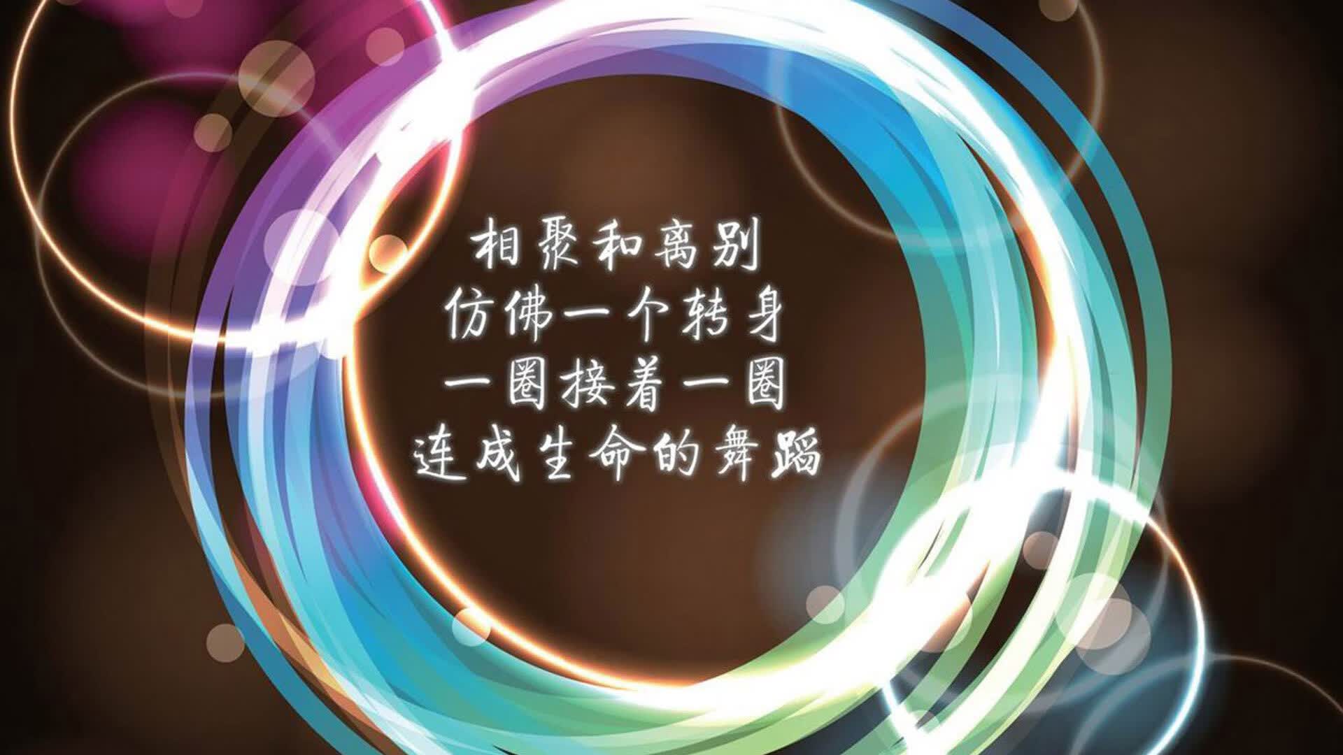 汽车配件资源网（汽车配件信息网）