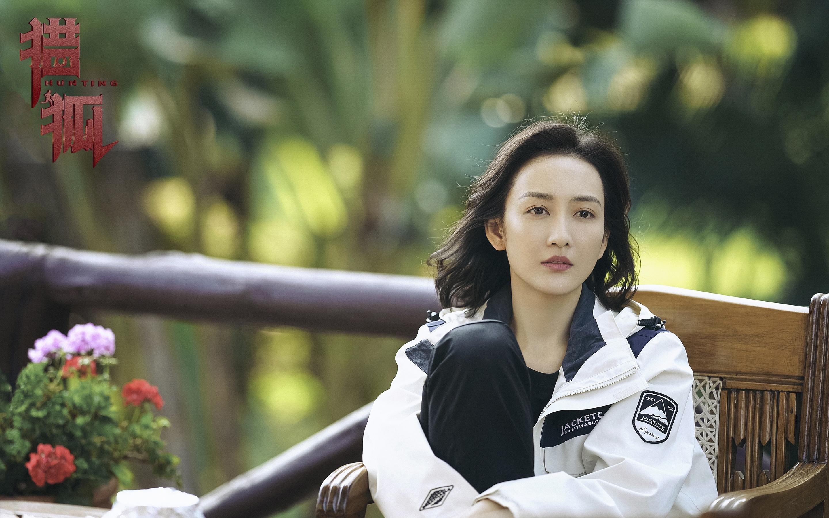 汽车配件最全的网站有哪些呢知乎（汽车配件网购大全）