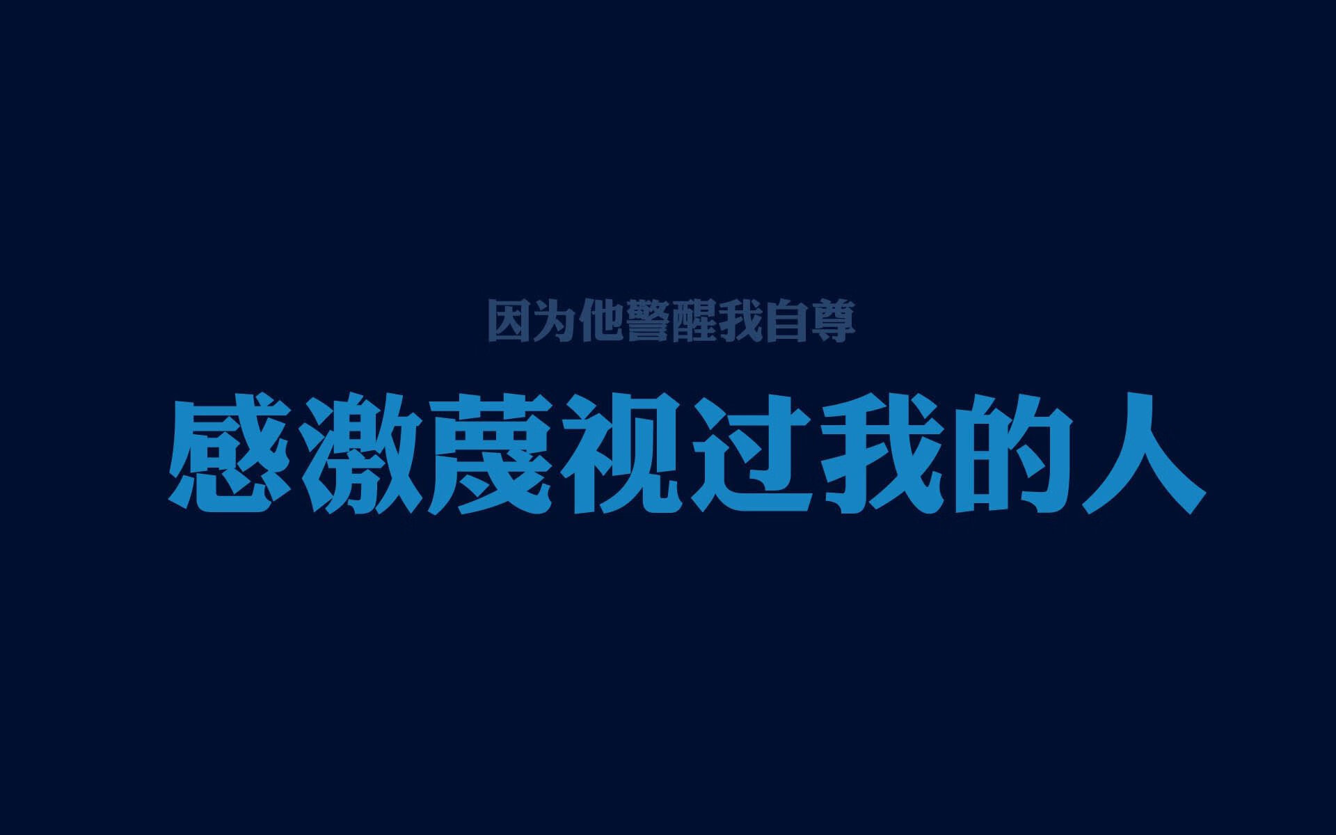 汽车发动机部件图片大全集视频（汽车发动机零件图）