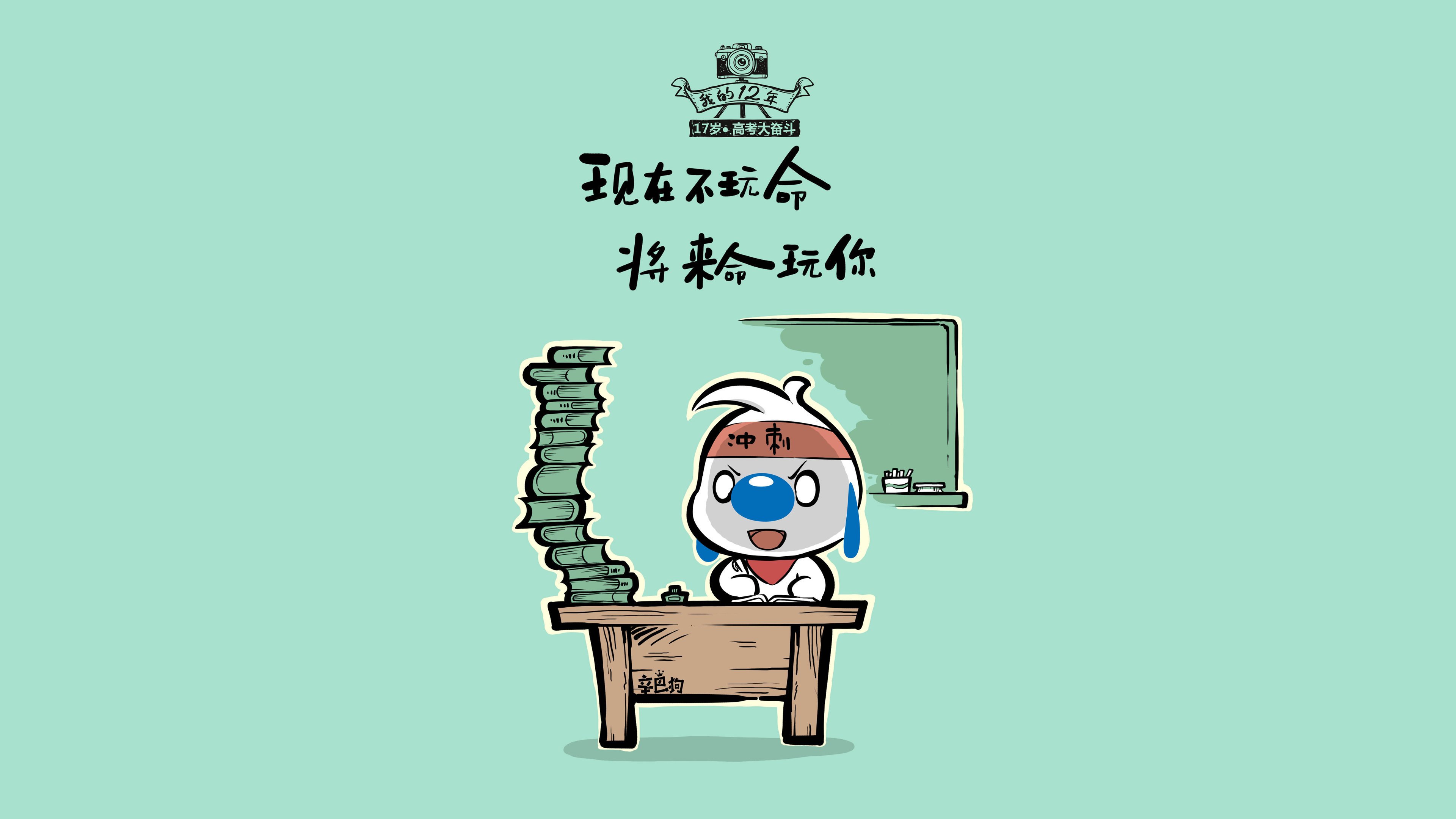中国汽车配件网（汽车零配件供应商）