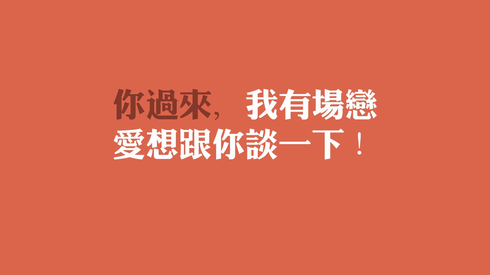汽车配件商城电话（附近汽车配件城电话）