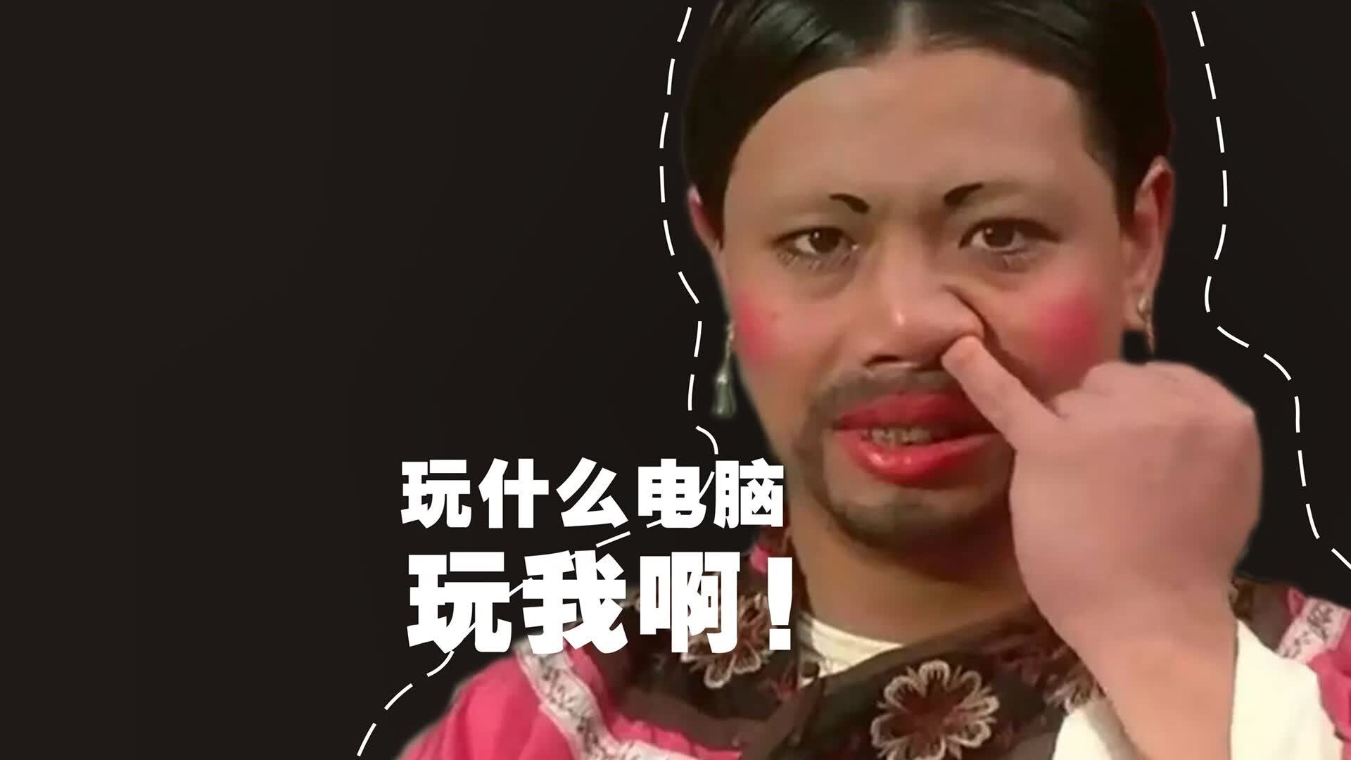 北京汽车配件批发商城地址查询（北京汽车配件市场在哪里）