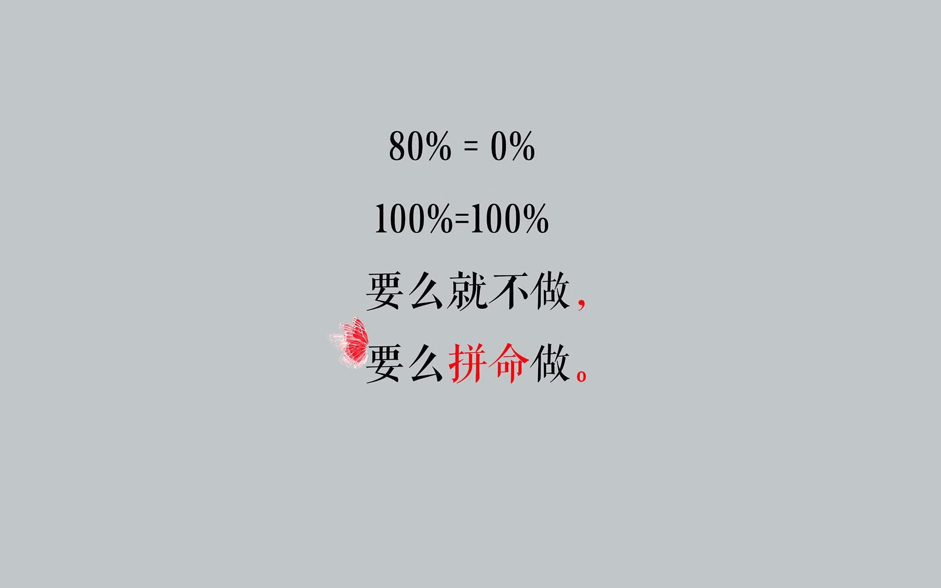 汽车配件从哪里买好一点呢(汽车配件去哪里买便宜又好)